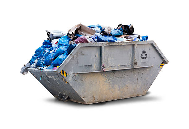 Appliance Disposal in Rapids, NY